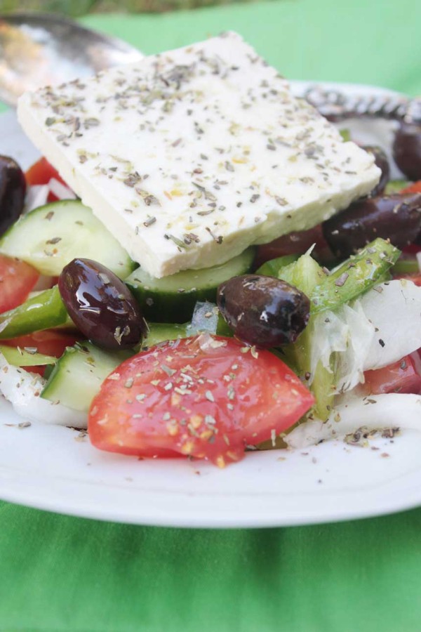 greek-salad