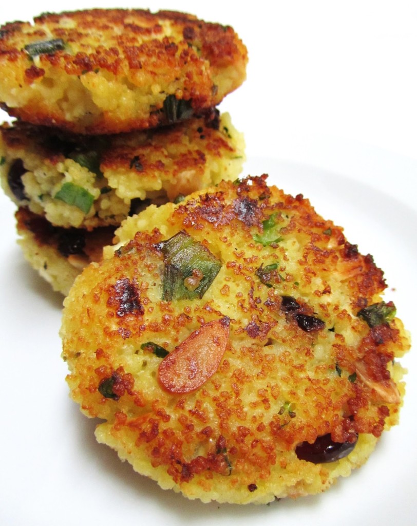 --CouscousFritters (7)